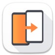 LG Backup icon