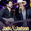 Icono de programa: Jads e Jadson