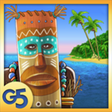 Icono del programa: The Island: Castaway (Ful…