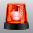 Icon of program: Alarmfase 1 - P2000