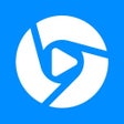 Icon of program: PPBrowser for Web Video