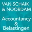 Icon of program: Van Schaik & Noordam Acco…