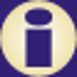 Icon of program: Inductel Standard