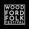 Icon of program: Woodford Folk Festival