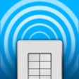 Icon of program: Remote Keypad