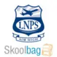 Icon of program: Lockleys North Primary Sc…