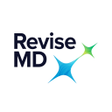 Icon of program: ReviseMD - MLA