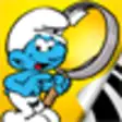 Icon of program: The Smurfs Hide and Seek …