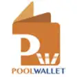 Icon of program: PoolWallet