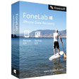 Icon of program: FoneLab for iOS