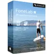 Icon of program: FoneLab for iOS