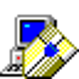 Icono de programa: Symantec Antivirus Corpor…