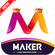 Icon of program: Music Video Master : Magi…