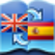 Icono de programa: BEIKS Spanish-English-Spa…
