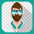 Icono de programa: Sticker Maker