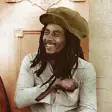 Icon of program: Bob Marley-Best Songs