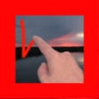 Icon of program: Write On Picture - Use yo…