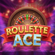 Icon of program: Roulette Ace