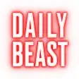 Icon of program: The Daily Beast App
