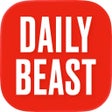 Icon of program: The Daily Beast App