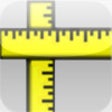 Icon of program: Construction Estimator
