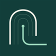 Icon of program: L2TP VPN Client
