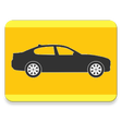 Icono de programa: Vehicle registration deta…