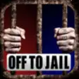 Icon of program: Off To Jail
