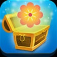 Icon of program: Inspiring Quotes 6000