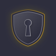 Icono de programa: Spark Dash - Secure VPN P…