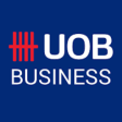 Icon of program: UOB Business