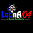 Icon of program: Latina 104 - La bonita de…