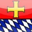 Icon of program: Gemeinde Heiligkreuzstein…