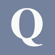 Icon of program: Quotev