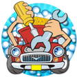 Icon of program: Car Wash