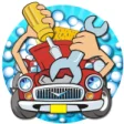 Icon of program: Car Wash
