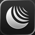 Icono de programa: Quranify: Quran Audio Pla…