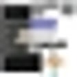 Icon of program: MultiReader