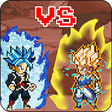 Icon of program: Super saiyan goku: Champi…