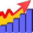 Icon of program: Basics of Statistics