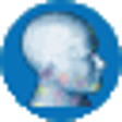 Icon of program: Brain Workout 1 and 2 - B…