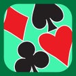 Icon of program: iBridgePlus - Passionate …
