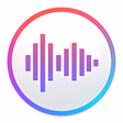 Icon of program: TubeTV for YouTube - Watc…