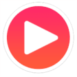Icon of program: TubeTV for YouTube - Watc…
