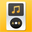 Icon of program: tc.audio
