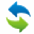 Icon of program: SmartDWG DWG to PDF Conve…