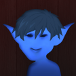 Icon of program: Fever Dreams Game