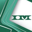 Icon of program: Iowa Mutual Mobile