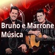 Icono de programa: Bruno e Marrone Msica sem…