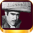 Icono de programa: vicente fernandez musica …